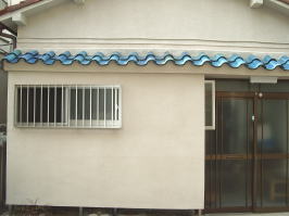 �����s�j�@