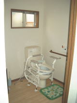 �����s�j�@