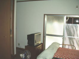 �����s�j�@