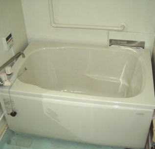 �����o���A�t���[���C