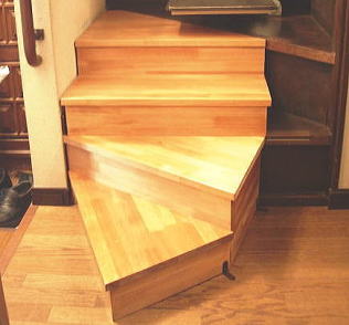 �i���������C