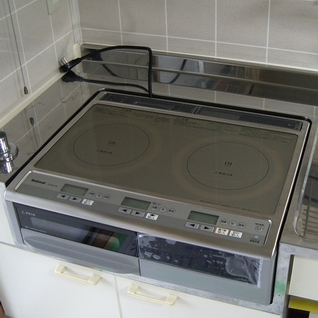 �o���A�t���[���C