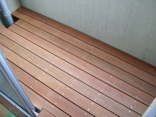 �E�b�h�f�b�L