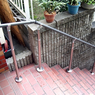 ���O�肷����C