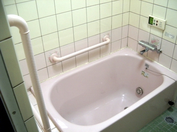 �����肷��