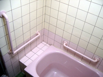 �����肷��