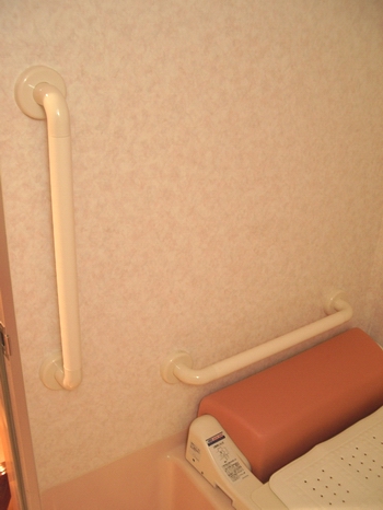 �����肷��