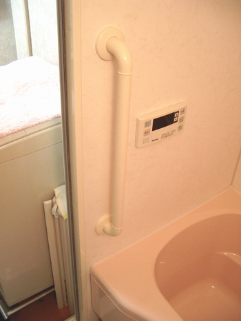 �����肷��