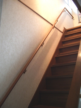 �K�i�肷��