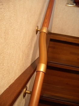 �K�i�肷��