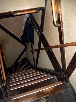 �K�i�肷��