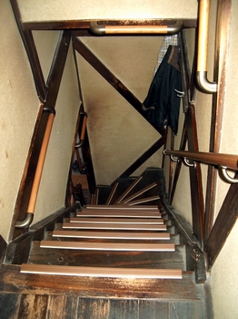 �K�i�肷��