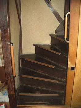 �K�i�肷��