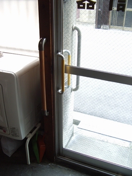 ���֎肷��