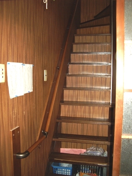 �K�i�肷��