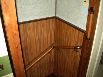 �K�i�肷��