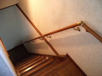 �K�i�肷��