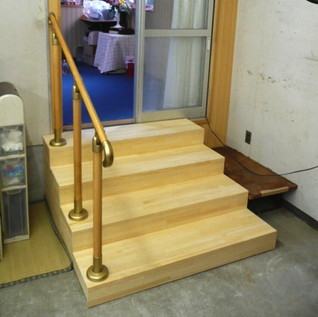 �i���������C�b���ݑ�/�X���[�v