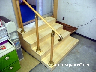 �i����������