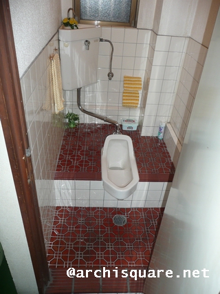 �a���֊���C