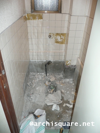 �a���֊���C