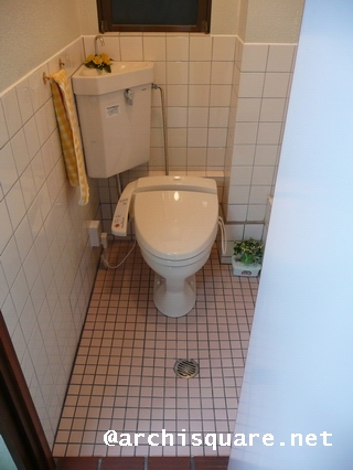 �a���֊���C