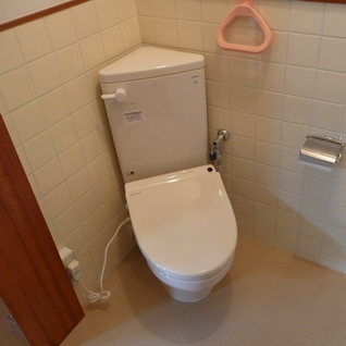 �o���A�t���[���C�@�Q����`�@