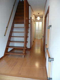 �o���A�t���[���C�@�Q����`�@