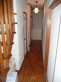 �o���A�t���[���C�@�Q����`�@