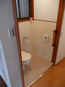 �o���A�t���[���C�@�Q����`�@