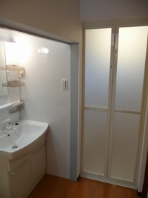 �o���A�t���[���C�@�Q����`�@