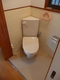 �o���A�t���[���C�@�Q����`�@