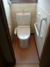 �o���A�t���[���t�H�[���Q����