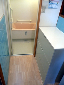 �o���A�t���[���t�H�[���Q����