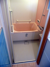 �o���A�t���[���t�H�[���Q����