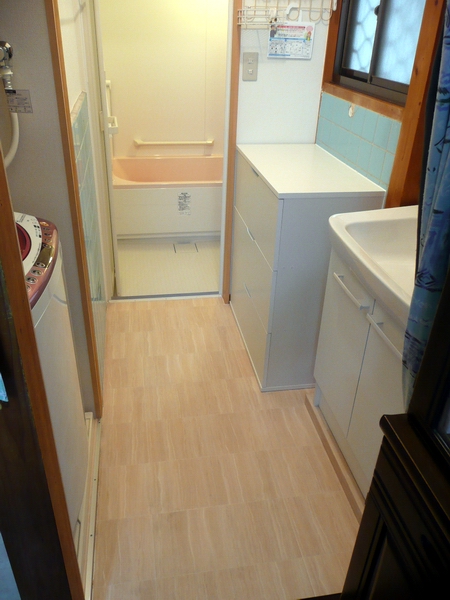 �o���A�t���[���t�H�[���Q����