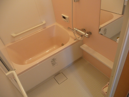 �o���A�t���[���t�H�[���Q����