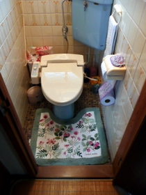 �o���A�t���[���t�H�[���Q����