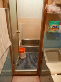 �o���A�t���[���t�H�[���Q����