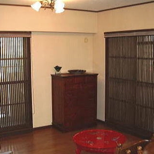 ��������t�H�[��