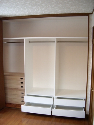 �N���[�[�b�g���[