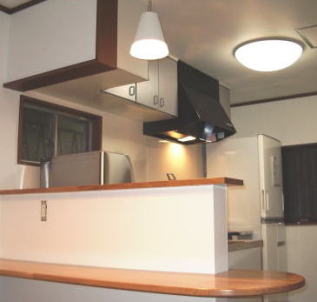 �S�ʃ��t�H�[��