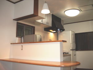 �S�ʃ��t�H�[��