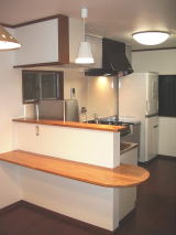 �S�ʃ��t�H�[��