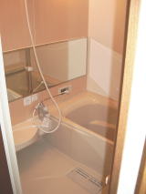 �S�ʃ��t�H�[��