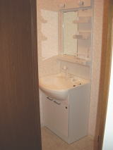 �S�ʃ��t�H�[��