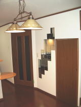 �S�ʃ��t�H�[��