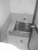 �S�ʃ��t�H�[��