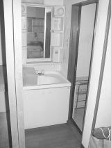 �S�ʃ��t�H�[��