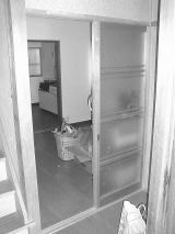 �S�ʃ��t�H�[��